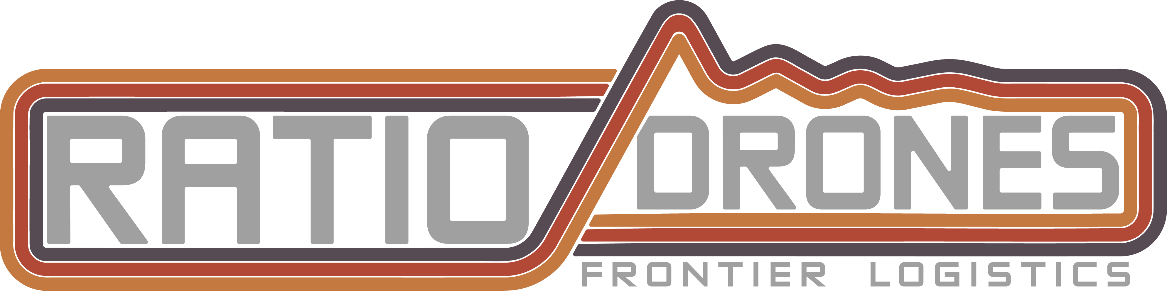 Ratio Drones